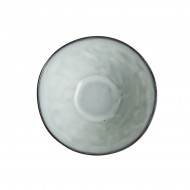 Dutch Rose Μπολ Μπλέ Stoneware Organic 14x7εκ Dutch Rose Μπολ Μπλέ Stoneware Organic 14x7εκ