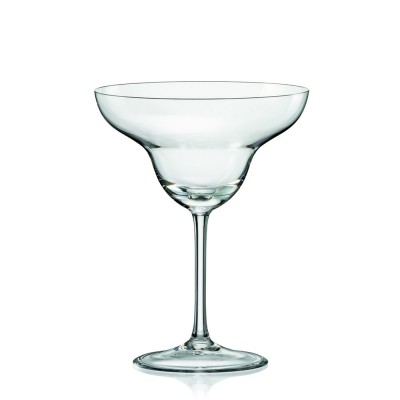 Royal Boch Ποτήρι για Κοκτέιλ-Μαργαρίτα Γυάλινο Σετ 6τμχ Harmony 35cl Royal Boch Ποτήρι για Κοκτέιλ-Μαργαρίτα Γυάλινο Σετ 6τμχ Harmony 35cl