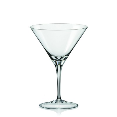 Royal Boch Ποτήρι για Κοκτέιλ-Μαρτίνι Γυάλινο Σετ 6τμχ Harmony  35cl Royal Boch Ποτήρι για Κοκτέιλ-Μαρτίνι Γυάλινο Σετ 6τμχ Harmony  35cl