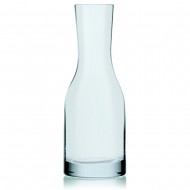 Royal Boch Καράφα Γυάλινη 85cl Royal Boch Καράφα Γυάλινη 85cl