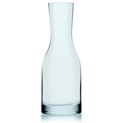 Royal Boch Καράφα Γυάλινη 85cl Royal Boch Καράφα Γυάλινη 85cl