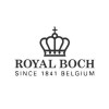 Royal Boch