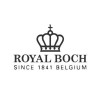 Royal Boch