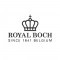 Royal Boch