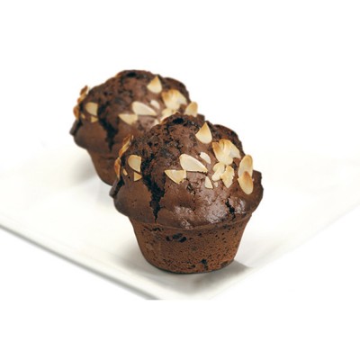 Silikomart Φόρμα Muffins Σιλικόνης Αντικολλητική 6 Θέσεων 7,5x6εκ Silikomart Φόρμα Muffins Σιλικόνης Αντικολλητική 6 Θέσεων 7,5x6εκ