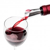 Gp and Me Φύλλα Ροής Σετ 6τμχ Sommelier  Gp and Me Φύλλα Ροής Σετ 6τμχ Sommelier