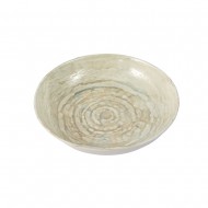 Πιάτα Πορσελάνης Σετ 20τμχ HFA Blue Rays Πιάτα Πορσελάνης Σετ 20τμχ HFA Blue Rays