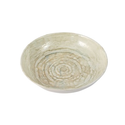 Πιάτα Πορσελάνης Σετ 20τμχ HFA Blue Rays Πιάτα Πορσελάνης Σετ 20τμχ HFA Blue Rays