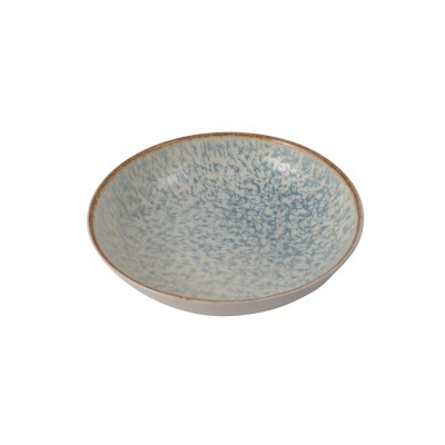 Πιάτα Πορσελάνης Σετ 20τμχ HFA Thalassa Πιάτα Πορσελάνης Σετ 20τμχ HFA Thalassa