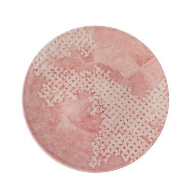 Πιάτα Πορσελάνης Σετ 20τμχ HFA Rumman Πιάτα Πορσελάνης Σετ 20τμχ HFA Rumman