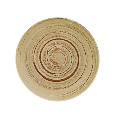 Πιάτα Πορσελάνης Σετ 20τμχ HFA Arabesque Πιάτα Πορσελάνης Σετ 20τμχ HFA Arabesque