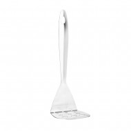 Viners Πρέσσα Πουρέ Ανοξείδωτο Ατσάλι 28εκ Viners Πρέσσα Πουρέ Ανοξείδωτο Ατσάλι 28εκ