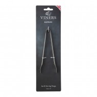 Viners Λαβίδα Πάγου Ανοξείδωτο Ατσάλι17εκ Viners Λαβίδα Πάγου Ανοξείδωτο Ατσάλι17εκ