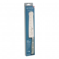 Viners Μαχαίρι Santoku Γκρι 17,5εκ  Viners Μαχαίρι Santoku Γκρι 17,5εκ