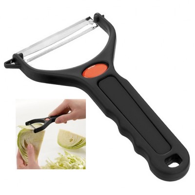 Westmark Λαχανοκόπτης Xειρός Πλαστικός Universal 