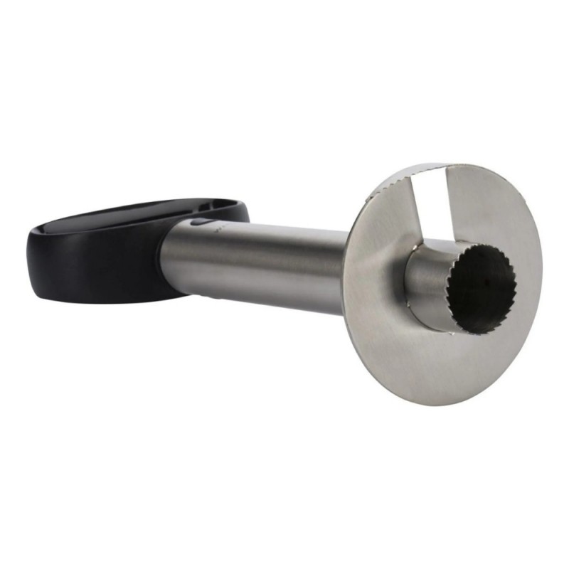 Westmark Κόφτης Ανανά Ανοξείδωτος Pineapple Slicer με Λαβή 24,5x10,5x8,5cm Westmark Κόφτης Ανανά Ανοξείδωτος Pineapple Slicer με Λαβή 24,5x10,5x8,5cm