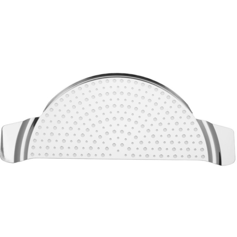 Westmark Σουρωτήρι Κατσαρόλας Ανοξείδωτο Pan Strainer έως 26εκ Westmark Σουρωτήρι Κατσαρόλας Ανοξείδωτο Pan Strainer έως 26εκ