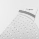 Westmark Σουρωτήρι Κατσαρόλας Ανοξείδωτο Pan Strainer έως 26εκ Westmark Σουρωτήρι Κατσαρόλας Ανοξείδωτο Pan Strainer έως 26εκ