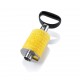 Westmark Κόφτης Ανανά Ανοξείδωτος Pineapple Slicer με Λαβή 24,5x10,5x8,5cm Westmark Κόφτης Ανανά Ανοξείδωτος Pineapple Slicer με Λαβή 24,5x10,5x8,5cm