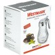 Westmark Dispenser Γυάλινο Μελιού/Γάλακτος Berlin 250ml