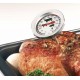 Westmark Θερμόμετρο για Κρέας