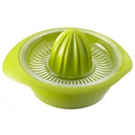 Westmark Στίφτης Πλαστικός Limetta 0,5L Westmark Στίφτης Πλαστικός Limetta 0,5L