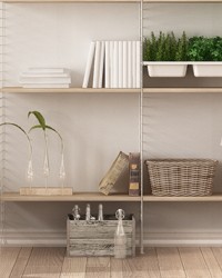 ΟΡΓΑΝΩΣΗ ΣΠΙΤΙΟΥ