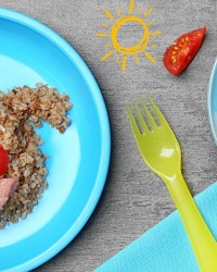 ΠΑΙΔΙΚΑ ΕΙΔΗ ΣΕΡΒΙΡΙΣΜΑΤΟΣ