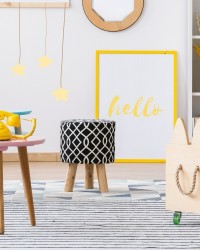 ΠΑΙΔΙΚΑ ΤΡΑΠΕΖΑΚΙΑ