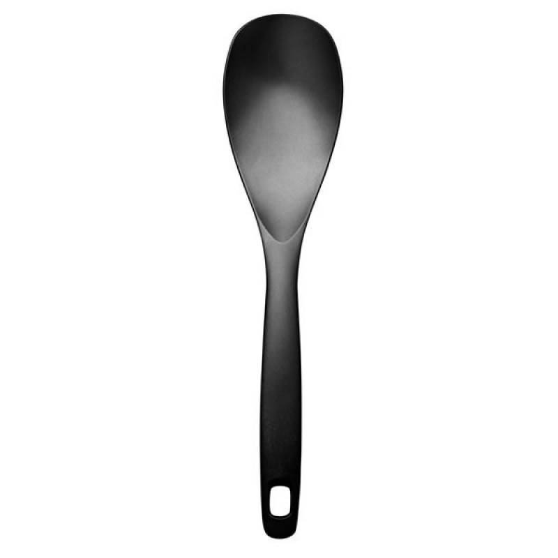 Gp and Me Eccomi Cucinero Κουτάλα Ρυζιού Nylon Fiberglass +250°C Gp and Me Eccomi Cucinero Κουτάλα Ρυζιού Nylon Fiberglass +250°C