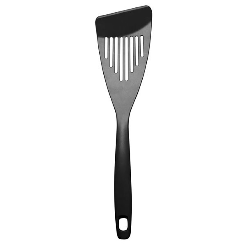 Gp and Me Eccomi Cucinero Σπάτουλα Πεταλούδα Nylon Fiberglass +250°C Gp and Me Eccomi Cucinero Σπάτουλα Πεταλούδα Nylon Fiberglass +250°C