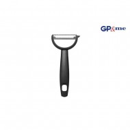 Gp and Me Αποφλοιωτής Ντομάτας Nylon με Περιστρεφόμενη Οδοντωτή Λάμα Eccomi Cucinero Gp and Me Αποφλοιωτής Ντομάτας Nylon με Περιστρεφόμενη Οδοντωτή Λάμα Eccomi Cucinero
