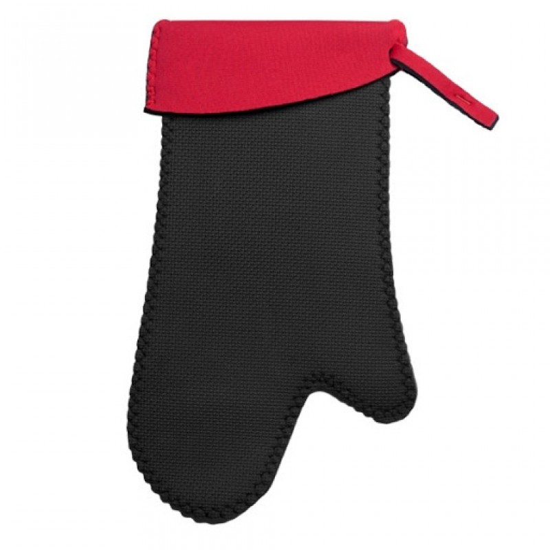Gp and Me Eccomi Cucinero Γάντι Neoprene 35εκ Gp and Me Eccomi Cucinero Γάντι Neoprene 35εκ