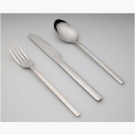 Dinox Μαχαιροπήρουνα Σετ 60τμχ Ανοξείδωτο Ατσάλι,Nama