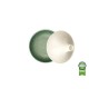 Dr Green Risoli Tajine 24εκ Dr Green Risoli Tajine 24εκ