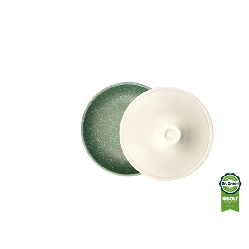 Dr Green Risoli Tajine 24εκ Dr Green Risoli Tajine 24εκ