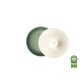 Dr Green Risoli Tajine 24εκ Dr Green Risoli Tajine 24εκ