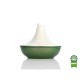 Dr Green Risoli Tajine 24εκ Dr Green Risoli Tajine 24εκ