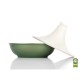 Dr Green Risoli Tajine 24εκ Dr Green Risoli Tajine 24εκ