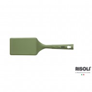 Risoli Σπάτουλα Nylon Dr Green 29εκ Risoli Σπάτουλα Nylon Dr Green 29εκ