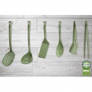 Risoli Σπάτουλα Nylon Dr Green 29εκ Risoli Σπάτουλα Nylon Dr Green 29εκ