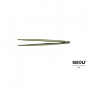 Risoli Τσιμπίδα Nylon Dr Green 30εκ Risoli Τσιμπίδα Nylon Dr Green 30εκ