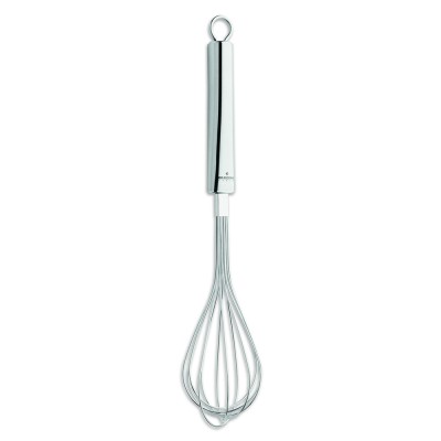 Ghidini Αυγοδάρτης Ανοξείδωτo Ατσάλι 31εκ Ghidini Αυγοδάρτης Ανοξείδωτo Ατσάλι 31εκ