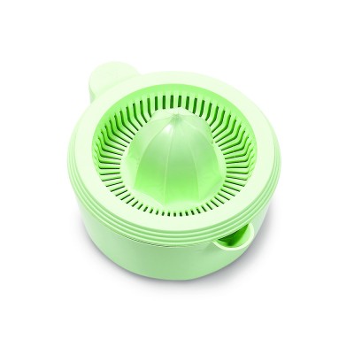 Ghidini Στίφτης Πλαστικός 14x17,3x10,6εκ Ghidini Στίφτης Πλαστικός 14x17,3x10,6εκ