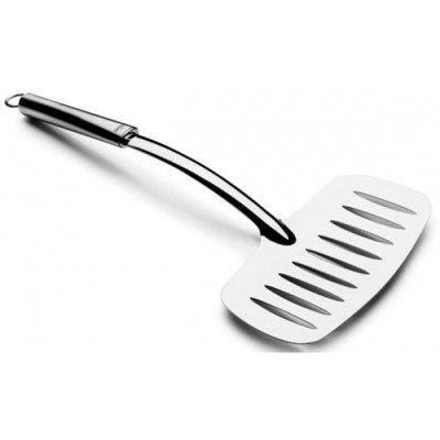 Ghidini Σπάτουλα Ψαριού από Ανοξείδωτο Ατσάλι   Ghidini Σπάτουλα Ψαριού από Ανοξείδωτο Ατσάλι