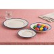 Laura Ashley Σετ Φαγητού 12τμχ Κεραμικό Hedingham Laura Ashley Σετ Φαγητού 12τμχ Κεραμικό Hedingham