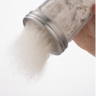 Kilner Κόσκινο-Βάζο Αποθήκευσης Γυάλινο με Πλατύ Στόμιο 0,5L/ 9,5x17εκ Kilner Κόσκινο-Βάζο Αποθήκευσης Γυάλινο με Πλατύ Στόμιο 0,5L/ 9,5x17εκ