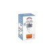 Kilner Σετ Παρασκευής Dressing Γυάλινο με Ελατήριο, 0,5L,11,5x11,5x20εκ Kilner Σετ Παρασκευής Dressing Γυάλινο με Ελατήριο, 0,5L,11,5x11,5x20εκ