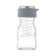 Kilner Σετ Παρασκευής Dressing Γυάλινο με Ελατήριο, 0,5L,11,5x11,5x20εκ Kilner Σετ Παρασκευής Dressing Γυάλινο με Ελατήριο, 0,5L,11,5x11,5x20εκ