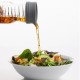 Kilner Σετ Παρασκευής Dressing Γυάλινο με Ελατήριο, 0,5L,11,5x11,5x20εκ Kilner Σετ Παρασκευής Dressing Γυάλινο με Ελατήριο, 0,5L,11,5x11,5x20εκ
